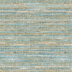 Cooper Window Treatment and Drapery Fabric